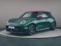 MINI John Cooper Works SE Cooper XL 54.2 kWh Groen - thumbnail 24
