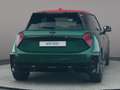 MINI John Cooper Works SE Cooper XL 54.2 kWh Verde - thumbnail 9