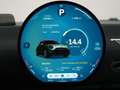 MINI John Cooper Works SE Cooper XL 54.2 kWh Verde - thumbnail 13