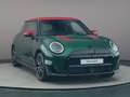 MINI John Cooper Works SE Cooper XL 54.2 kWh Verde - thumbnail 3