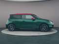 MINI John Cooper Works SE Cooper XL 54.2 kWh Verde - thumbnail 8