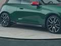 MINI John Cooper Works SE Cooper XL 54.2 kWh Groen - thumbnail 19