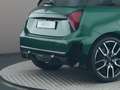 MINI John Cooper Works SE Cooper XL 54.2 kWh Groen - thumbnail 23