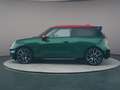 MINI John Cooper Works SE Cooper XL 54.2 kWh Verde - thumbnail 30