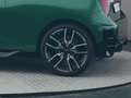 MINI John Cooper Works SE Cooper XL 54.2 kWh Grün - thumbnail 18