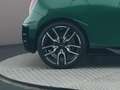 MINI John Cooper Works SE Cooper XL 54.2 kWh Grün - thumbnail 39