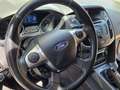 Ford Focus 5p 1.6 tdci Titanium 115cv powershift Blanc - thumbnail 5