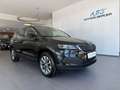 Skoda Karoq 2,0 TDI SCR 4x4 Ambition SC DSG Schwarz - thumbnail 1