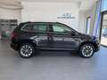 Skoda Karoq 2,0 TDI SCR 4x4 Ambition SC DSG Schwarz - thumbnail 6