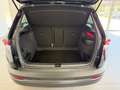 Skoda Karoq 2,0 TDI SCR 4x4 Ambition SC DSG Schwarz - thumbnail 18