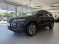 Skoda Karoq 2,0 TDI SCR 4x4 Ambition SC DSG Schwarz - thumbnail 3