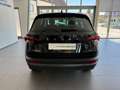 Skoda Karoq 2,0 TDI SCR 4x4 Ambition SC DSG Schwarz - thumbnail 4