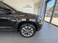 Skoda Karoq 2,0 TDI SCR 4x4 Ambition SC DSG Schwarz - thumbnail 7