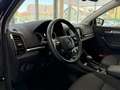 Skoda Karoq 2,0 TDI SCR 4x4 Ambition SC DSG Schwarz - thumbnail 8