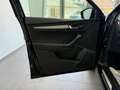 Skoda Karoq 2,0 TDI SCR 4x4 Ambition SC DSG Schwarz - thumbnail 17