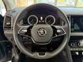 Skoda Karoq 2,0 TDI SCR 4x4 Ambition SC DSG Schwarz - thumbnail 10