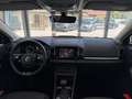 Skoda Karoq 2,0 TDI SCR 4x4 Ambition SC DSG Schwarz - thumbnail 11