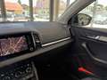 Skoda Karoq 2,0 TDI SCR 4x4 Ambition SC DSG Schwarz - thumbnail 14