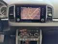 Skoda Karoq 2,0 TDI SCR 4x4 Ambition SC DSG Schwarz - thumbnail 12