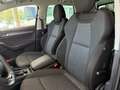 Skoda Karoq 2,0 TDI SCR 4x4 Ambition SC DSG Schwarz - thumbnail 9