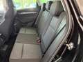 Skoda Karoq 2,0 TDI SCR 4x4 Ambition SC DSG Schwarz - thumbnail 16