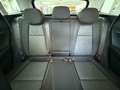 Skoda Karoq 2,0 TDI SCR 4x4 Ambition SC DSG Schwarz - thumbnail 15