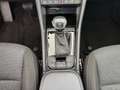 Skoda Karoq 2,0 TDI SCR 4x4 Ambition SC DSG Schwarz - thumbnail 13