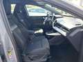 Audi Q4 e-tron Q4 35 e-tron Sportback 55kWh LED/Virtual/WPU Gris - thumbnail 6