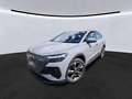 Audi Q4 e-tron Q4 35 e-tron Sportback 55kWh LED/Virtual/WPU Gris - thumbnail 2