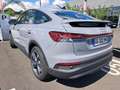 Audi Q4 e-tron Q4 35 e-tron Sportback 55kWh LED/Virtual/WPU Gris - thumbnail 5