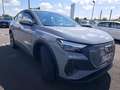 Audi Q4 e-tron Q4 35 e-tron Sportback 55kWh LED/Virtual/WPU Gris - thumbnail 3