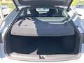 Audi Q4 e-tron Q4 35 e-tron Sportback 55kWh LED/Virtual/WPU Gris - thumbnail 8