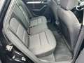 Audi Q3 1,4*1.Hand*Eu6*LED*Klima*SHZ*Tempomat*PDC* Schwarz - thumbnail 13