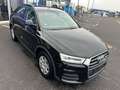 Audi Q3 1,4*1.Hand*Eu6*LED*Klima*SHZ*Tempomat*PDC* Schwarz - thumbnail 9