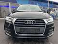 Audi Q3 1,4*1.Hand*Eu6*LED*Klima*SHZ*Tempomat*PDC* Schwarz - thumbnail 8