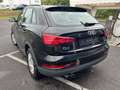 Audi Q3 1,4*1.Hand*Eu6*LED*Klima*SHZ*Tempomat*PDC* Schwarz - thumbnail 4