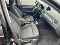 Audi Q3 1,4*1.Hand*Eu6*LED*Klima*SHZ*Tempomat*PDC* Schwarz - thumbnail 11