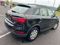 Audi Q3 1,4*1.Hand*Eu6*LED*Klima*SHZ*Tempomat*PDC* Schwarz - thumbnail 2