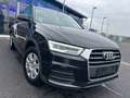 Audi Q3 1,4*1.Hand*Eu6*LED*Klima*SHZ*Tempomat*PDC* Schwarz - thumbnail 1