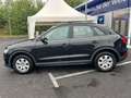 Audi Q3 1,4*1.Hand*Eu6*LED*Klima*SHZ*Tempomat*PDC* Schwarz - thumbnail 5