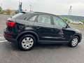 Audi Q3 1,4*1.Hand*Eu6*LED*Klima*SHZ*Tempomat*PDC* Schwarz - thumbnail 6