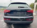 Audi Q3 1,4*1.Hand*Eu6*LED*Klima*SHZ*Tempomat*PDC* Schwarz - thumbnail 10
