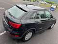 Audi Q3 1,4*1.Hand*Eu6*LED*Klima*SHZ*Tempomat*PDC* Schwarz - thumbnail 7