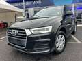 Audi Q3 1,4*1.Hand*Eu6*LED*Klima*SHZ*Tempomat*PDC* Schwarz - thumbnail 3