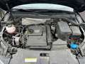 Audi Q3 1,4*1.Hand*Eu6*LED*Klima*SHZ*Tempomat*PDC* Schwarz - thumbnail 14