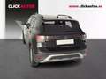 Volkswagen T-Cross 1.0 TSI Life 85kW Zwart - thumbnail 7