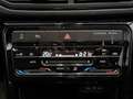 Volkswagen T-Cross 1.0 TSI Life 85kW Schwarz - thumbnail 17