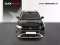 Volkswagen T-Cross 1.0 TSI Life 85kW Schwarz - thumbnail 2