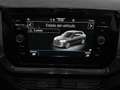 Volkswagen T-Cross 1.0 TSI Life 85kW Schwarz - thumbnail 14