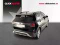 Volkswagen T-Cross 1.0 TSI Life 85kW Schwarz - thumbnail 5